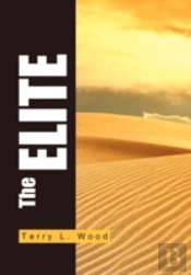 The Elite