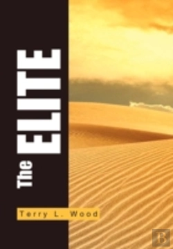 Bertrand.pt - The Elite