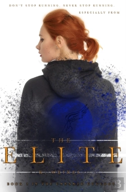 Bertrand.pt - The Elite