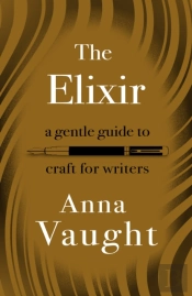 The Elixir