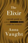 The Elixir