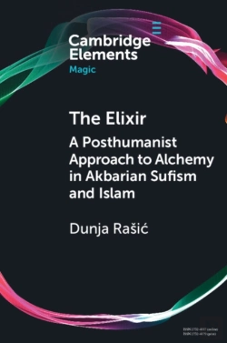 Bertrand.pt - The Elixir