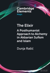 The Elixir