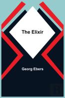 The Elixir