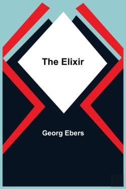 Bertrand.pt - The Elixir