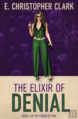 Bertrand.pt - The Elixir Of Denial