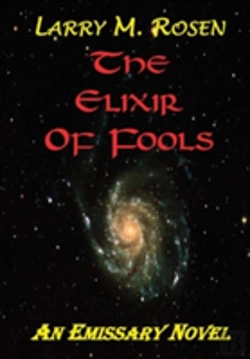 Bertrand.pt - The Elixir Of Fools