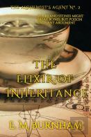 The Elixir Of Inheritance