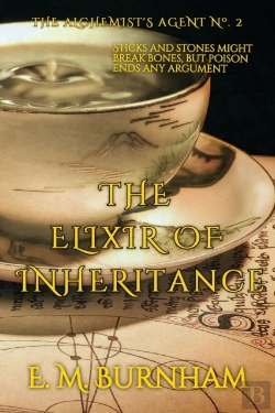 Bertrand.pt - The Elixir Of Inheritance