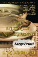 The Elixir Of Inheritance