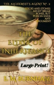 The Elixir Of Inheritance