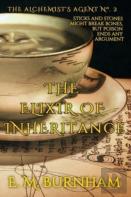 The Elixir Of Inheritance