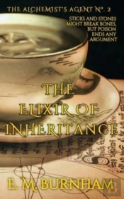 The Elixir Of Inheritance