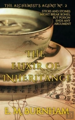 Bertrand.pt - The Elixir Of Inheritance