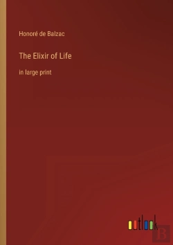 Bertrand.pt - The Elixir Of Life