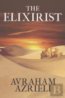 The Elixirist
