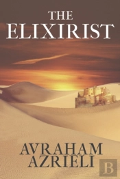 The Elixirist