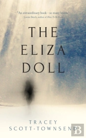 The Eliza Doll