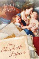 The Elizabeth Papers