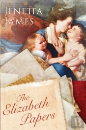 The Elizabeth Papers
