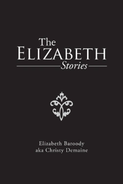 Bertrand.pt - The Elizabeth Stories