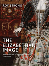 The Elizabethan Image