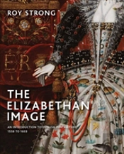 The Elizabethan Image