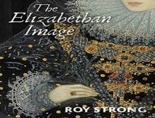 The Elizabethan Image