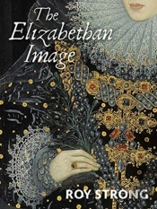 The Elizabethan Image