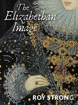 Bertrand.pt - The Elizabethan Image