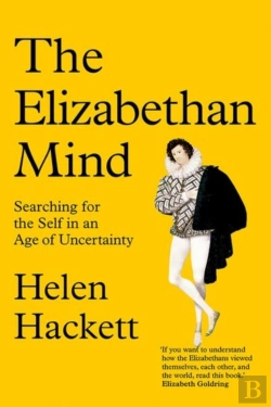 Bertrand.pt - The Elizabethan Mind