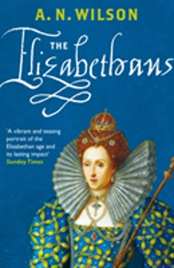 Bertrand.pt - The Elizabethans