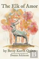 The Elk Of Amor