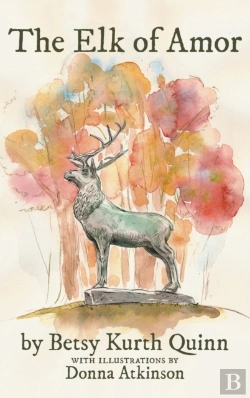 Bertrand.pt - The Elk Of Amor