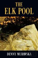 The Elk Pool