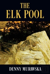 The Elk Pool