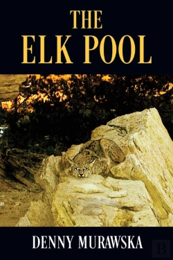 Bertrand.pt - The Elk Pool