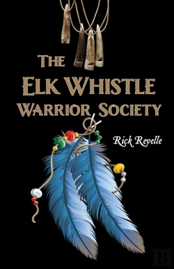 Bertrand.pt - The Elk Whistle Warrior Society