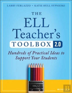 Bertrand.pt - The Ell Teacher'S Toolbox 2.0