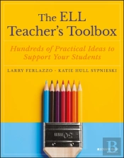 The Ell Teacher'S Toolbox