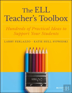 Bertrand.pt - The Ell Teacher'S Toolbox