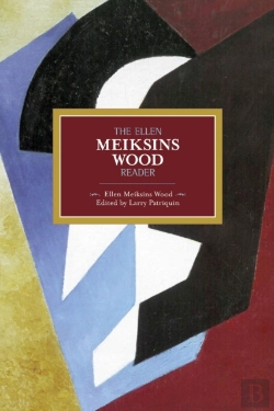 Bertrand.pt - The Ellen Meiksins Wood Reader