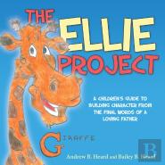 The Ellie Project