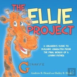 Bertrand.pt - The Ellie Project