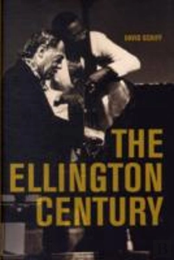 Bertrand.pt - The Ellington Century
