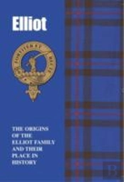 The Elliots