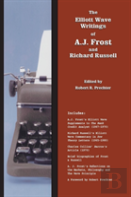 The Elliott Wave Writings Of A.J. Frost And Richard Russell
