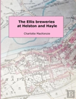 Bertrand.pt - The Ellis Breweries At Helston And Hayle