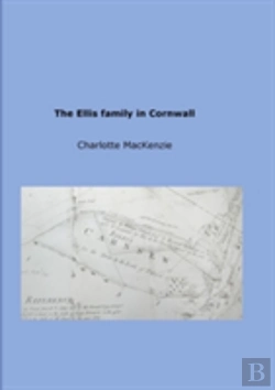 Bertrand.pt - The Ellis Family In Cornwall