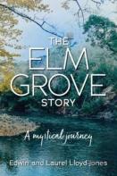 The Elm Grove Story